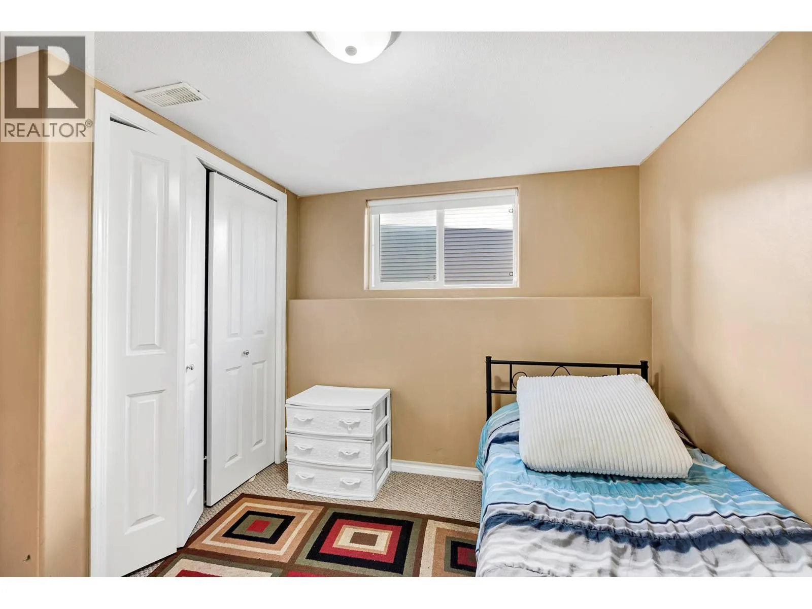 2575 BENTALL Drive