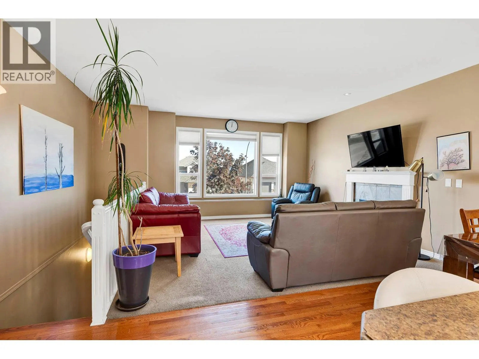 2575 BENTALL Drive