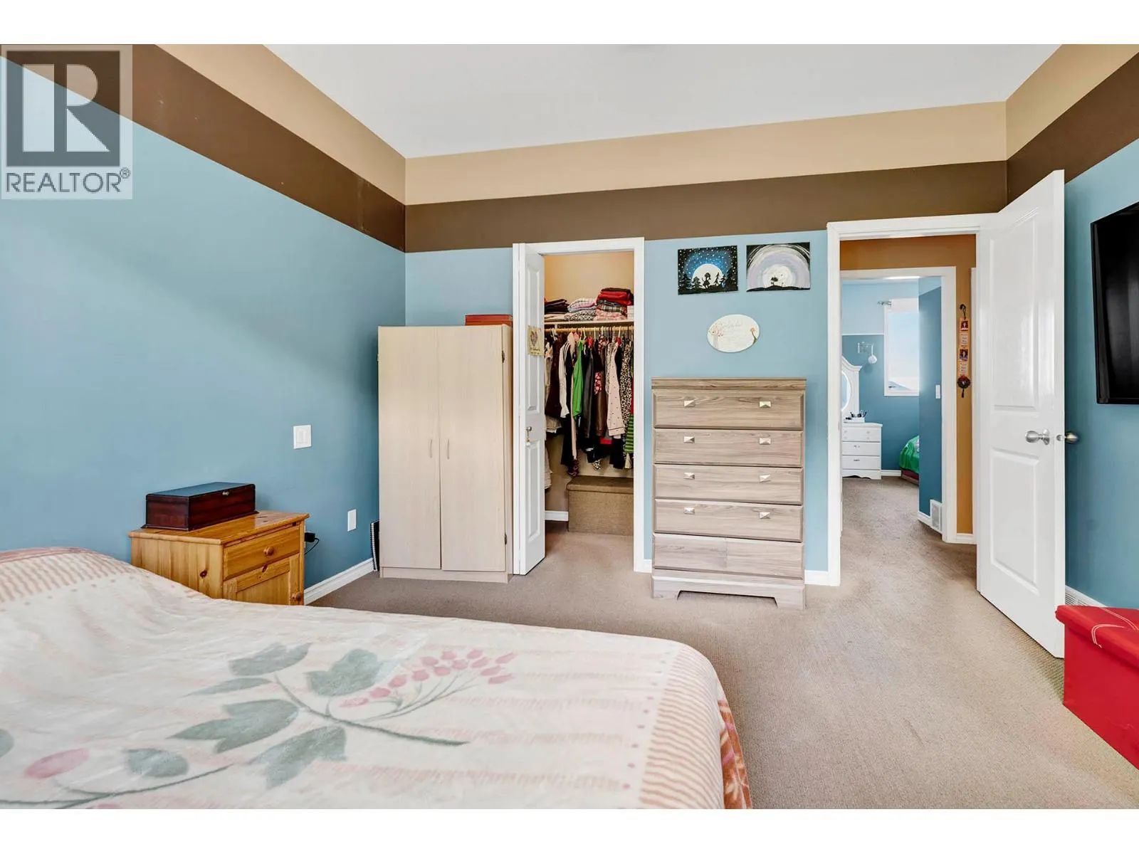 2575 BENTALL Drive