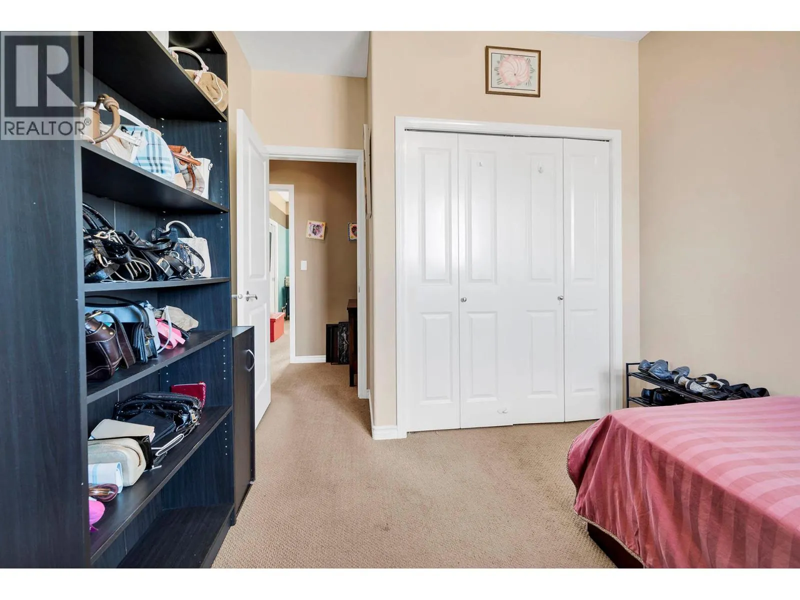 2575 BENTALL Drive