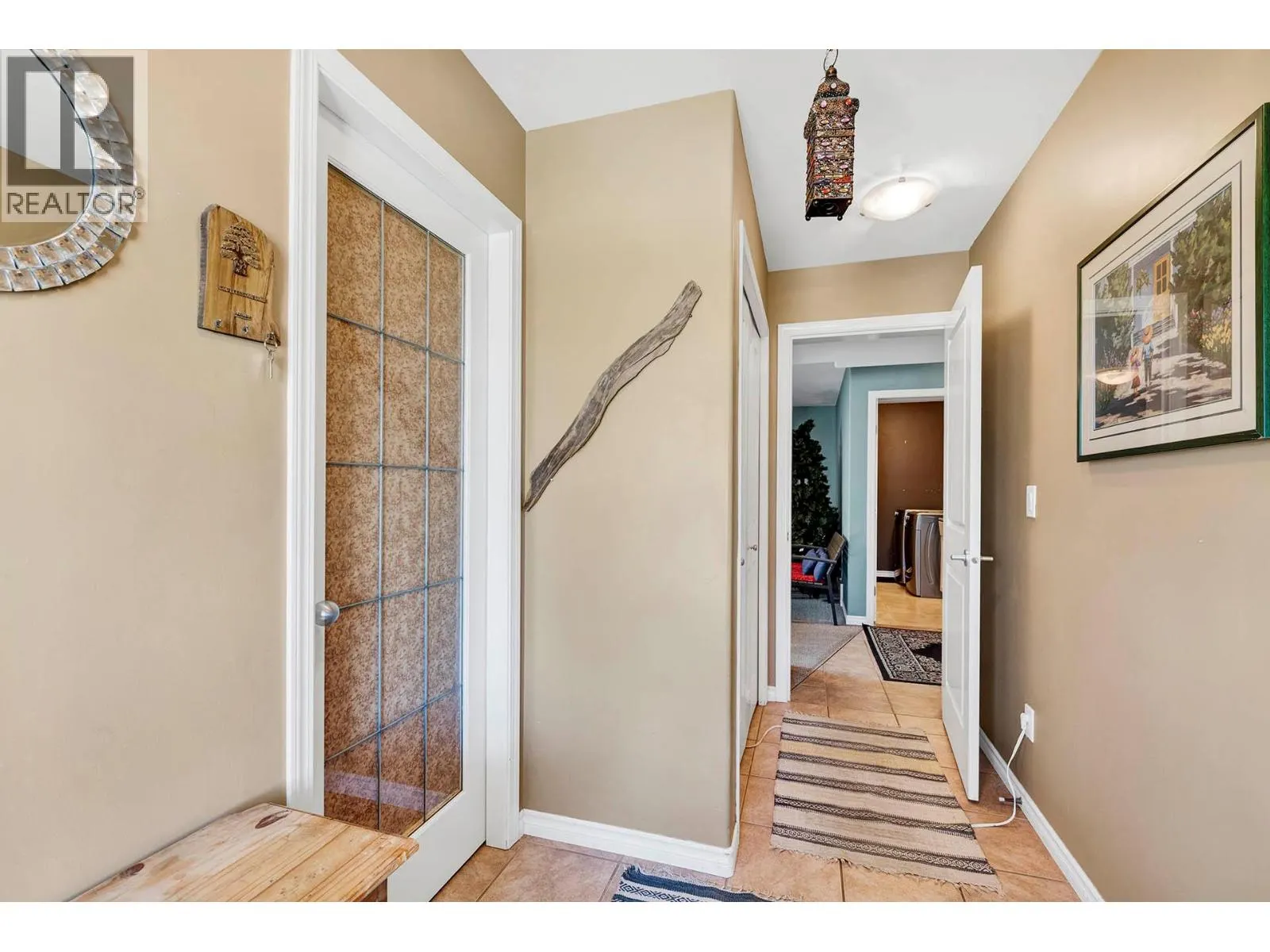 2575 BENTALL Drive