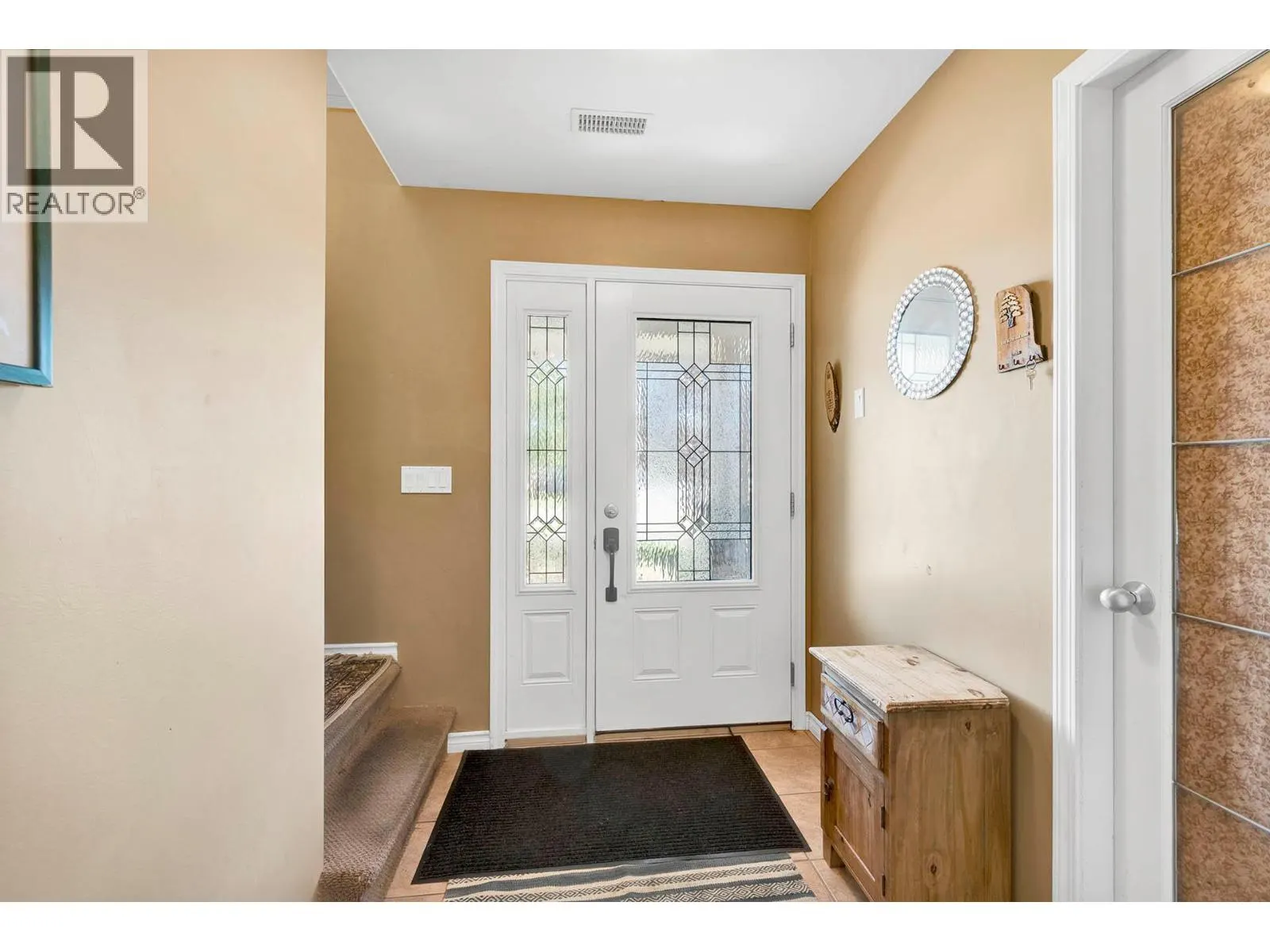 2575 BENTALL Drive