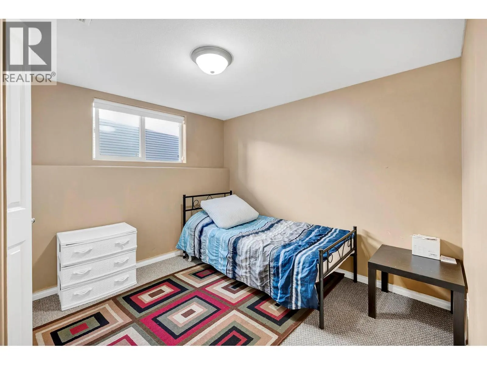2575 BENTALL Drive
