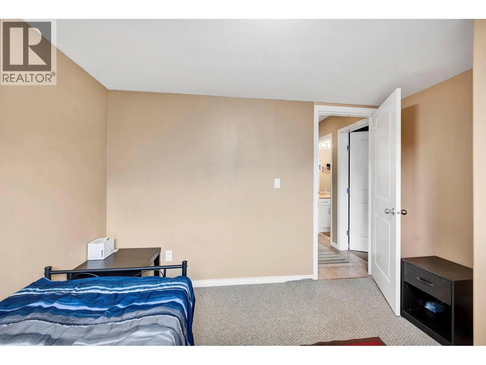2575 BENTALL Drive