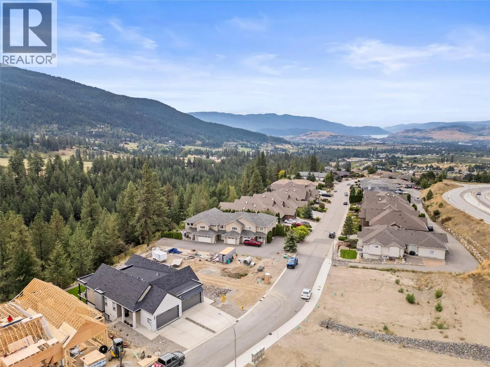 6997 Manning Place