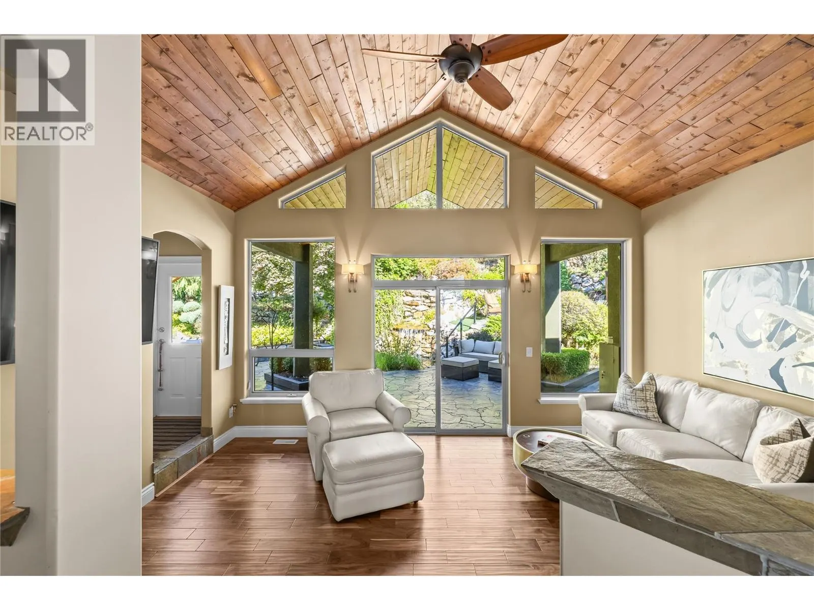 1778 Vineyard Drive