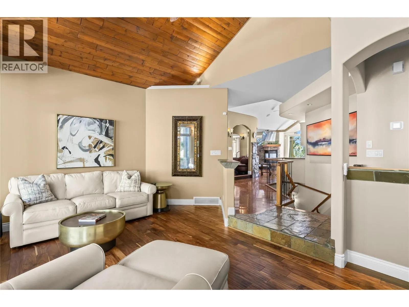 1778 Vineyard Drive