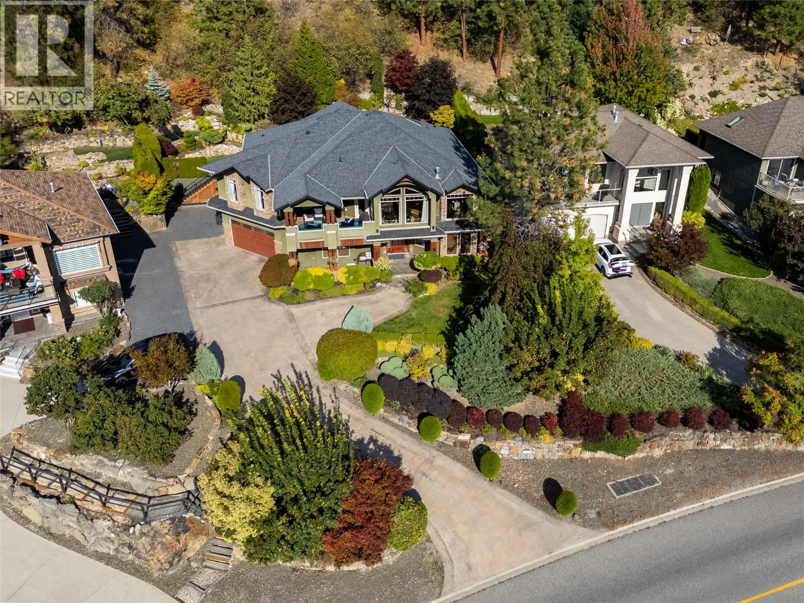 1778 Vineyard Drive