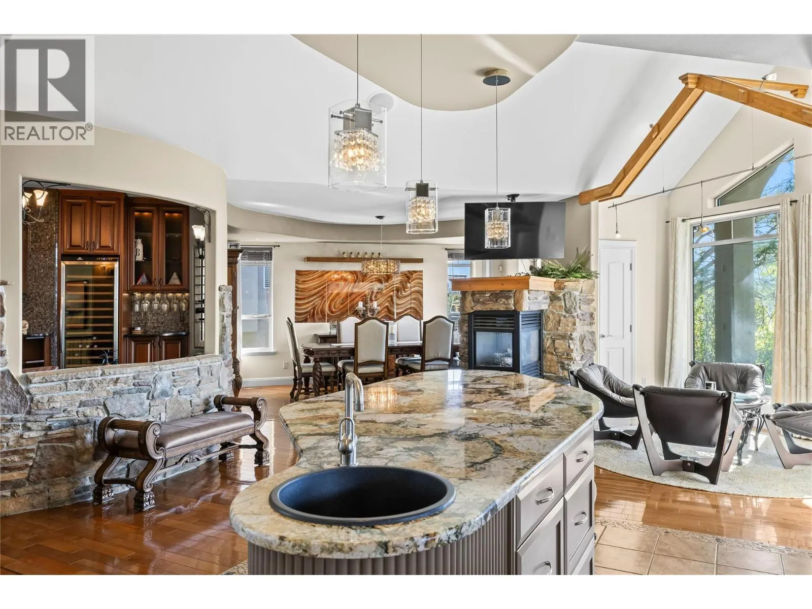 1778 Vineyard Drive