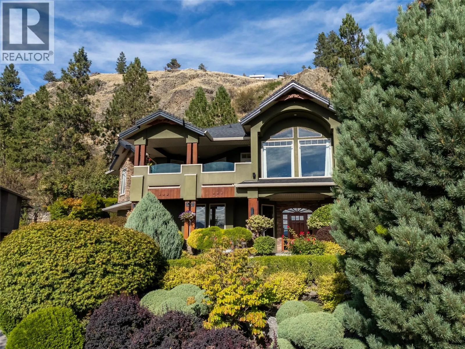 1778 Vineyard Drive