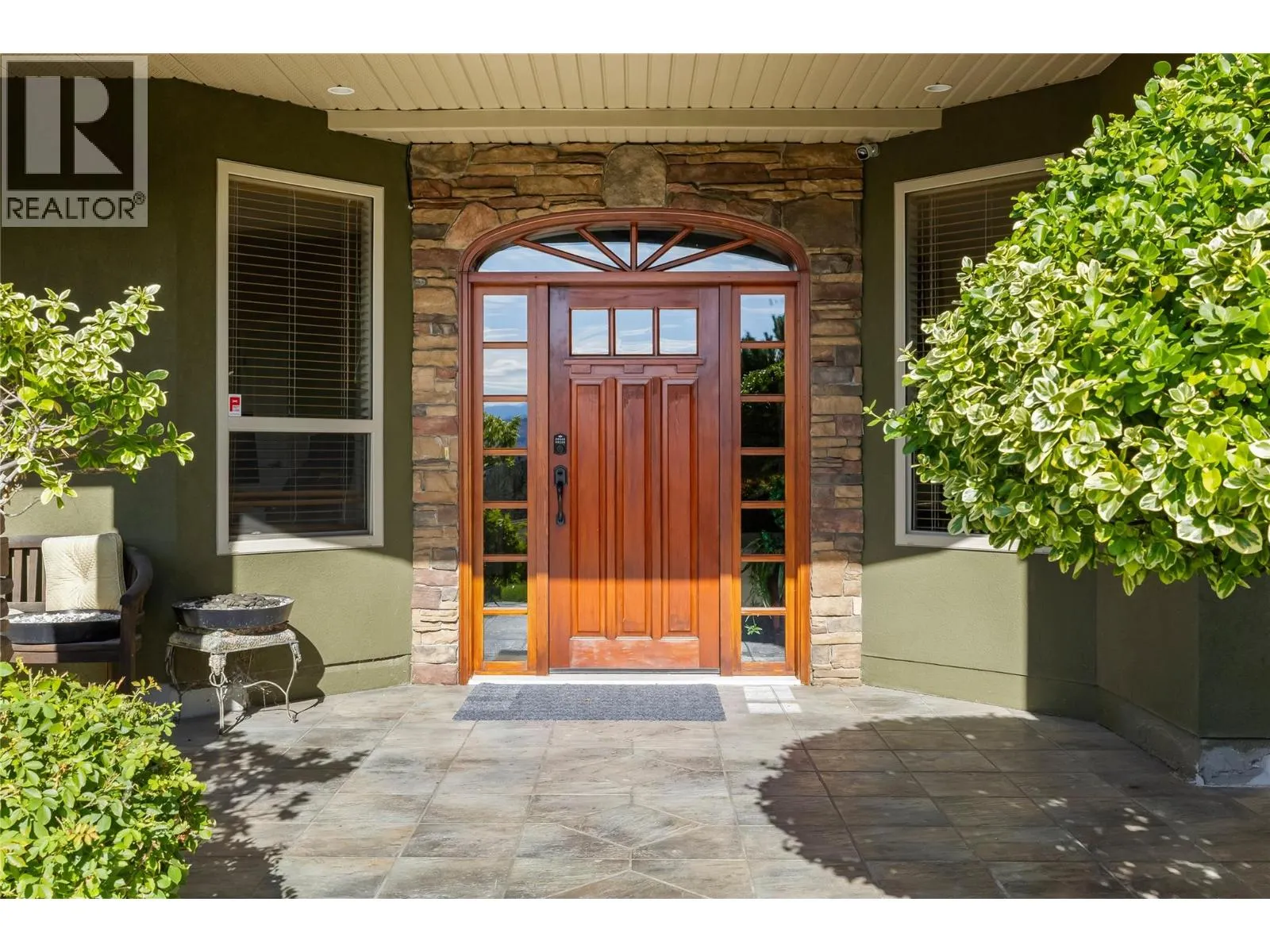 1778 Vineyard Drive