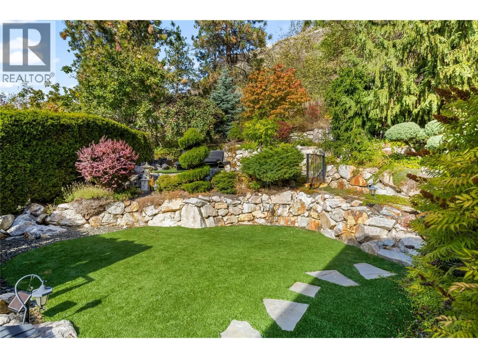 1778 Vineyard Drive