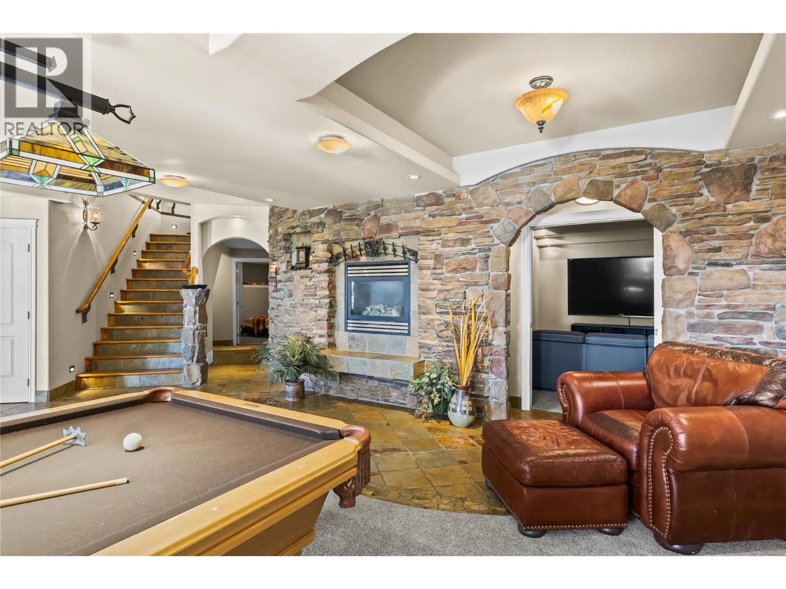 1778 Vineyard Drive