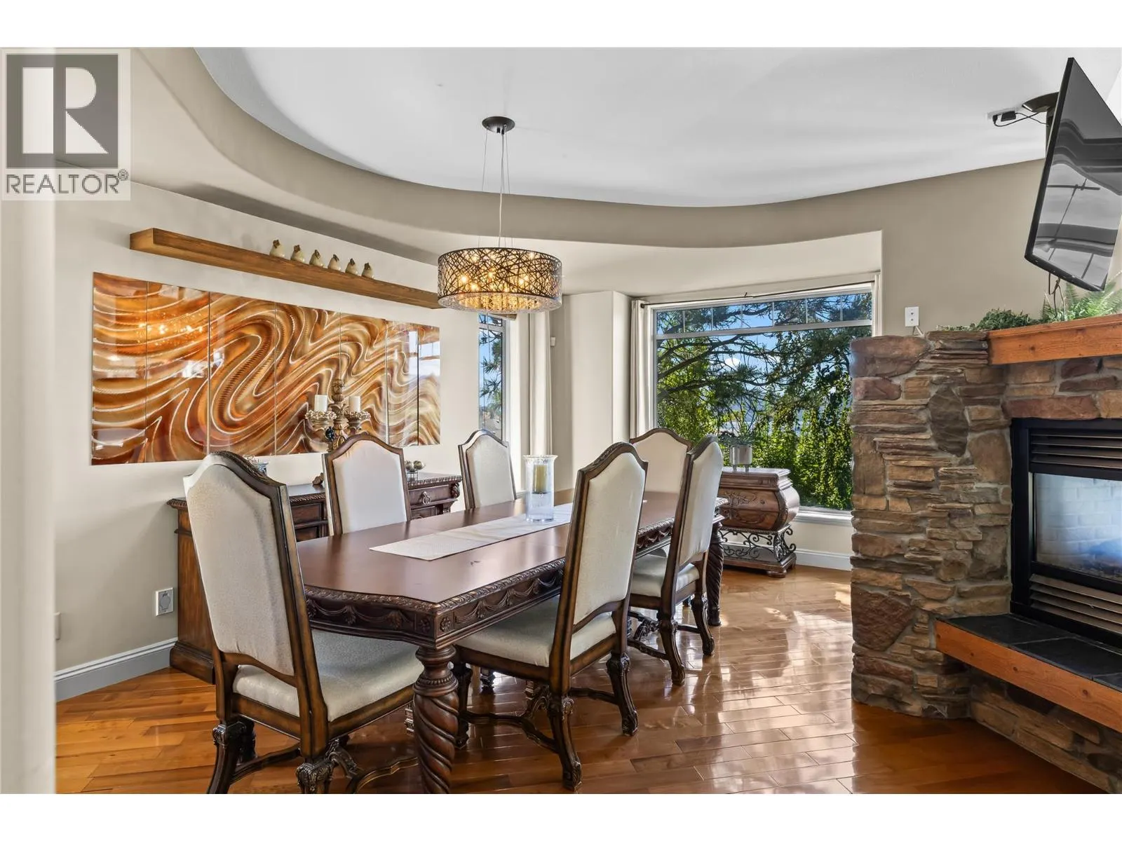 1778 Vineyard Drive