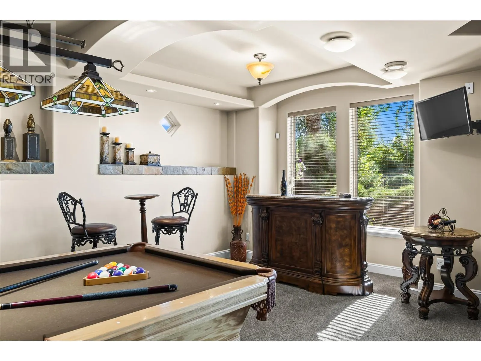 1778 Vineyard Drive