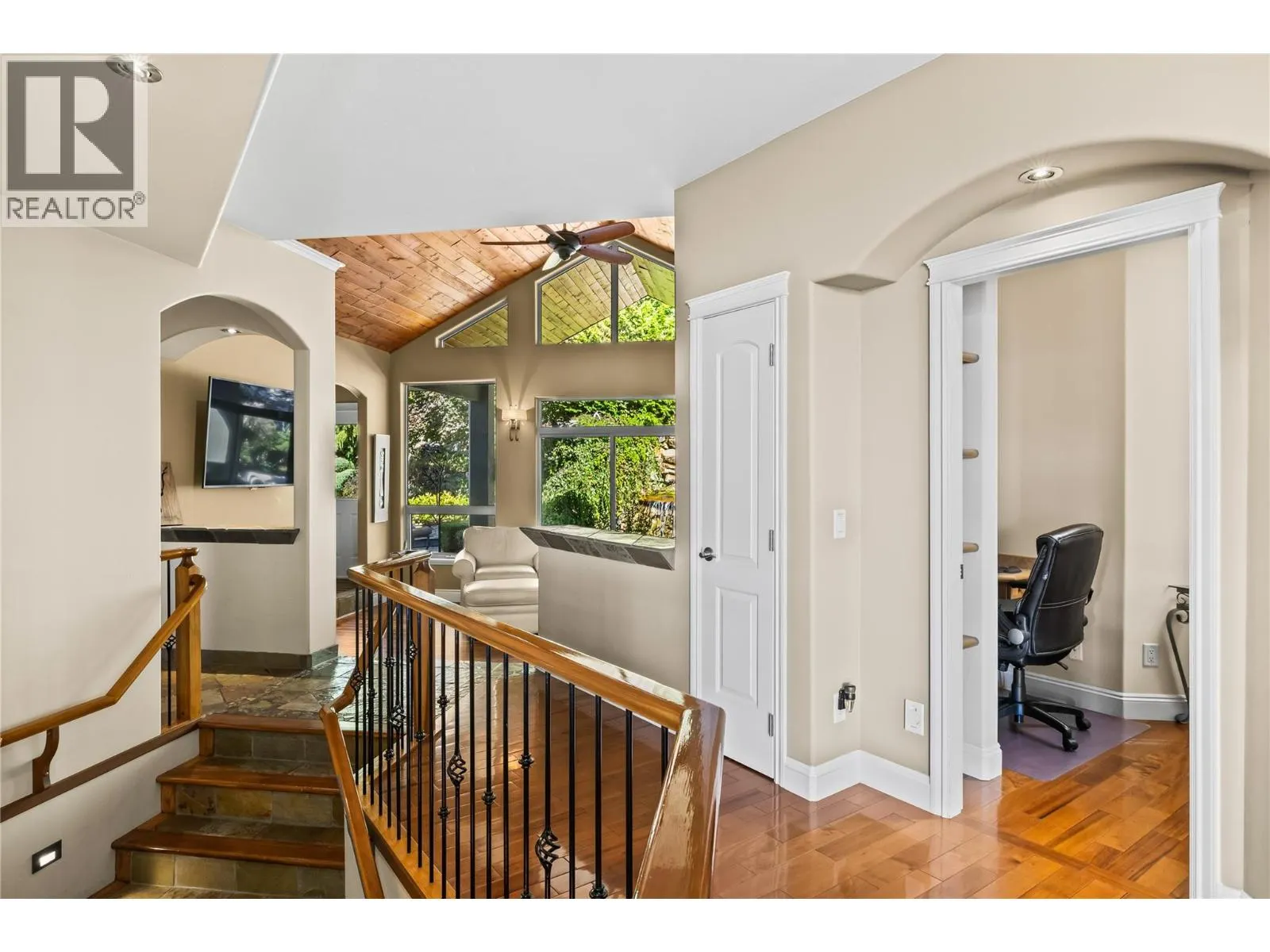 1778 Vineyard Drive