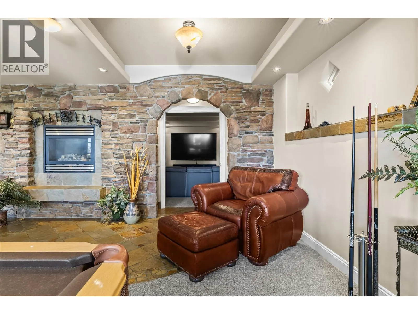 1778 Vineyard Drive