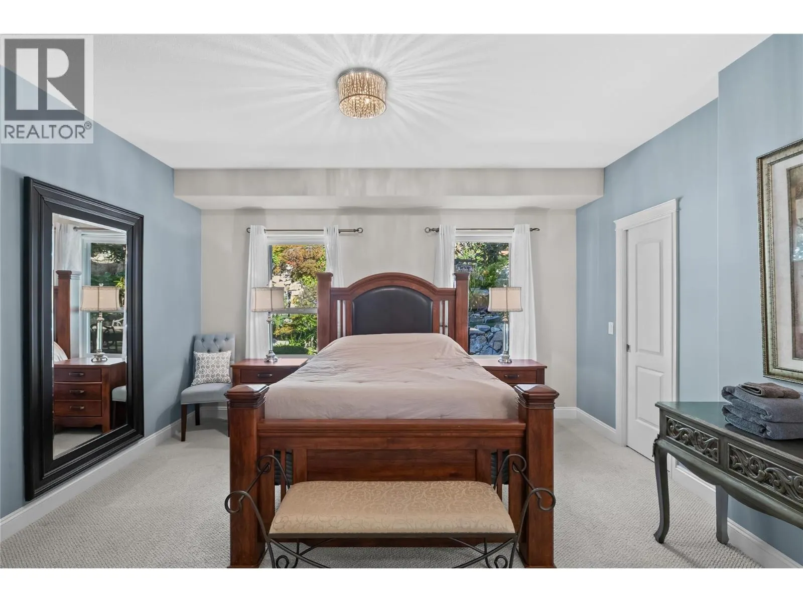 1778 Vineyard Drive