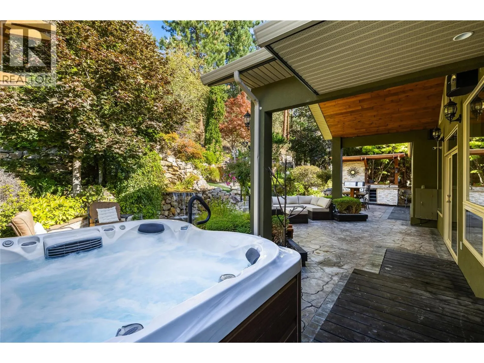 1778 Vineyard Drive