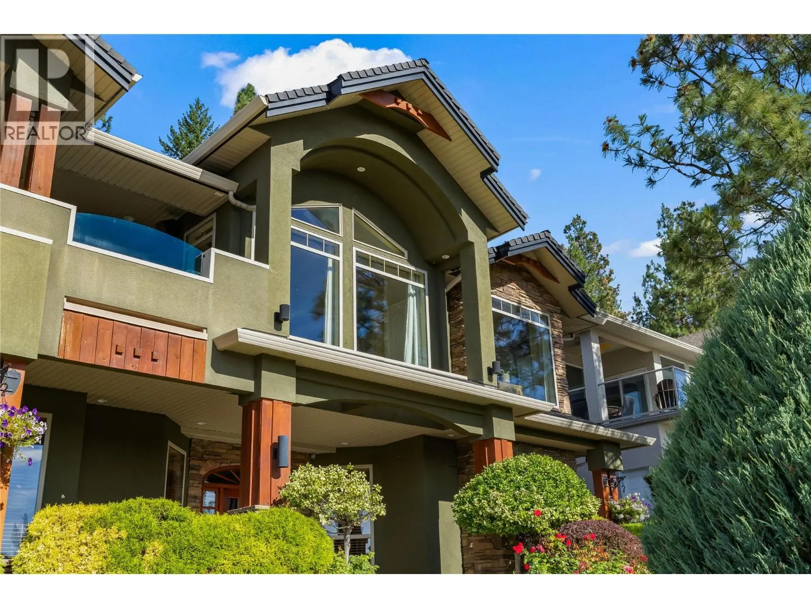 1778 Vineyard Drive