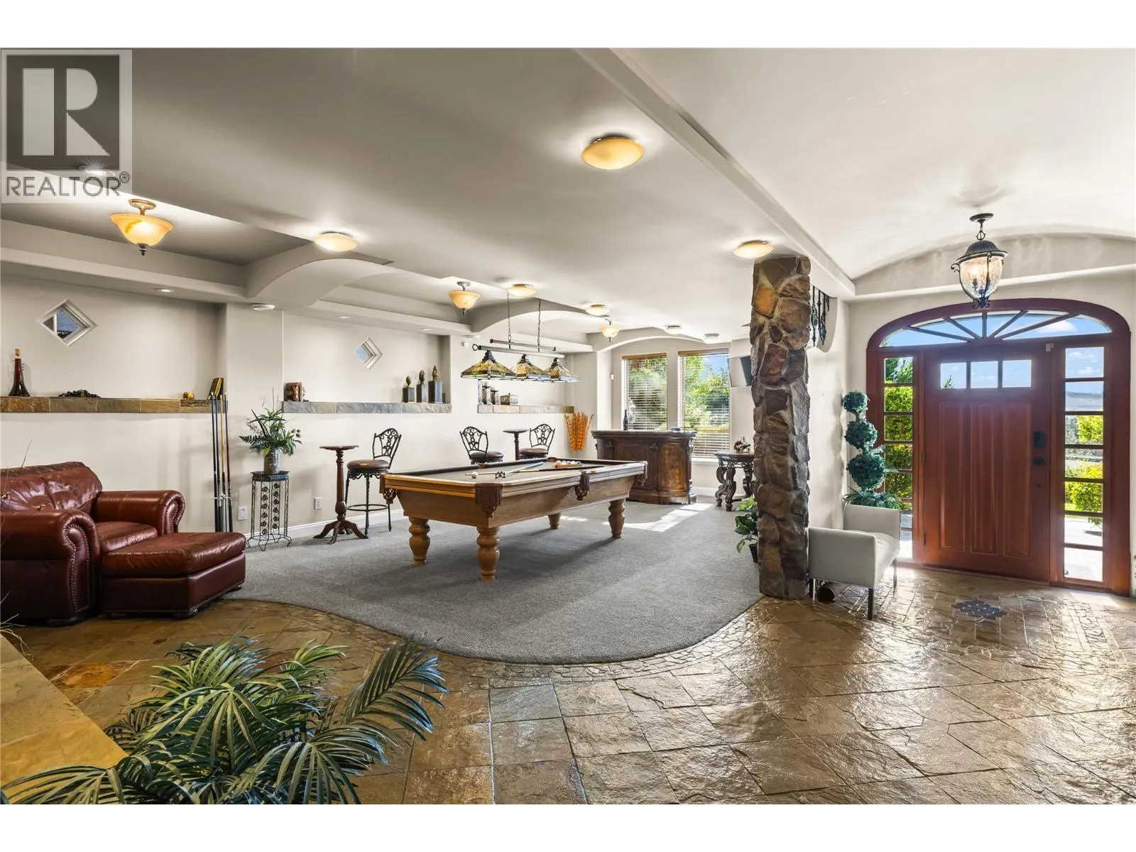 1778 Vineyard Drive