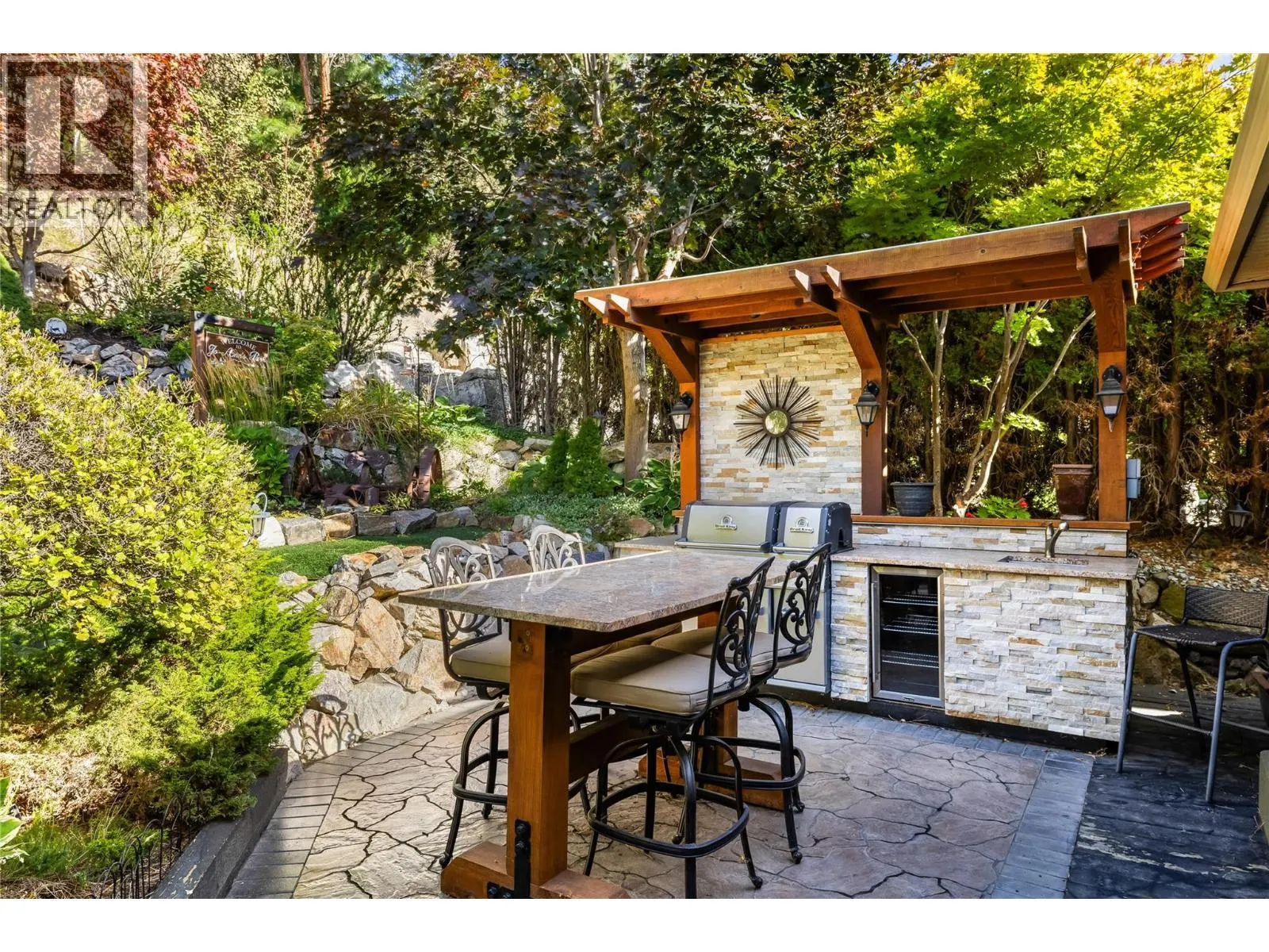 1778 Vineyard Drive