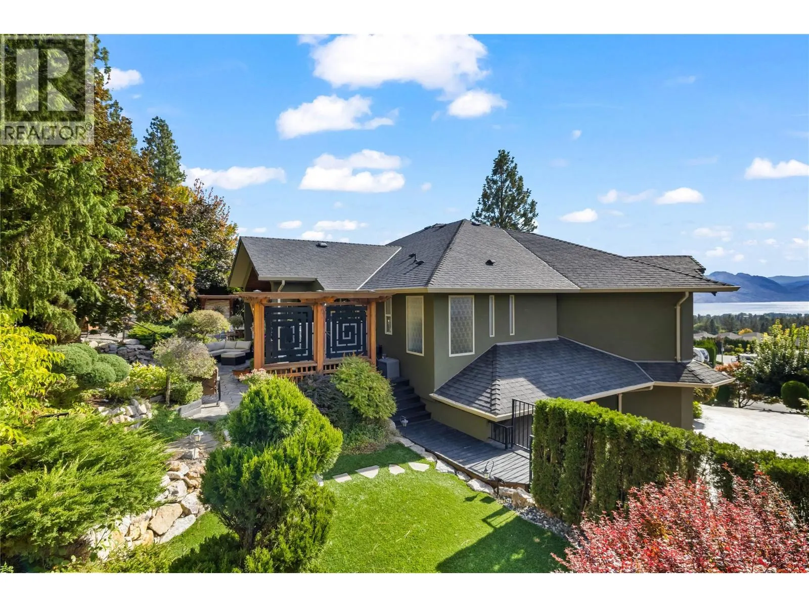1778 Vineyard Drive