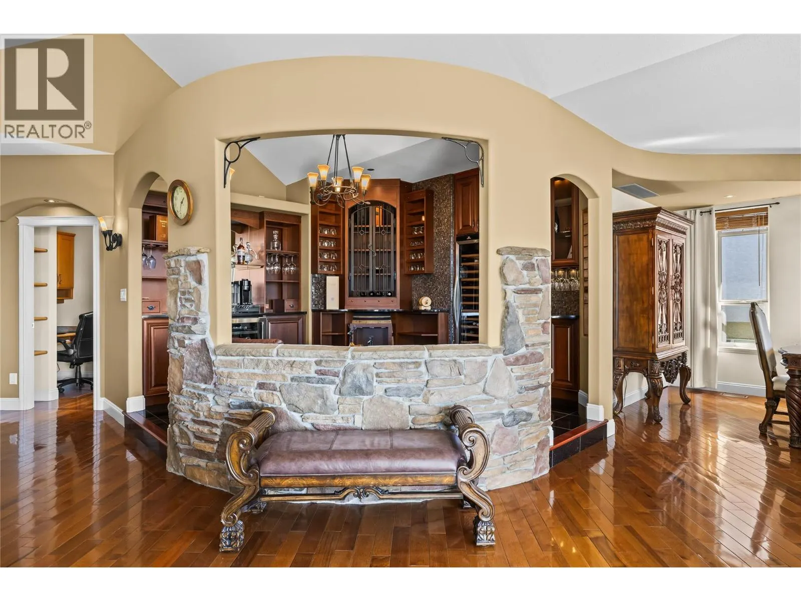 1778 Vineyard Drive
