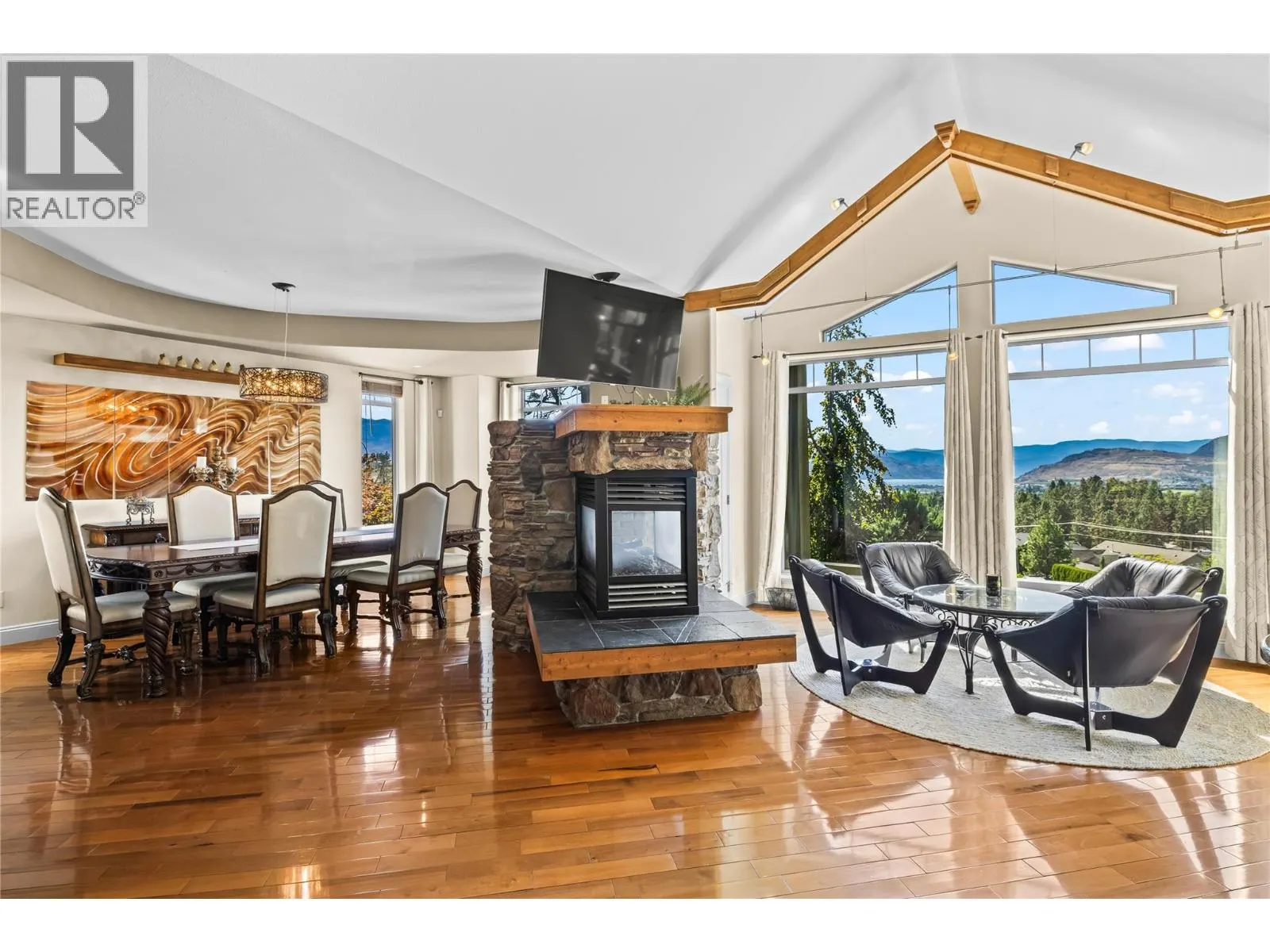 1778 Vineyard Drive