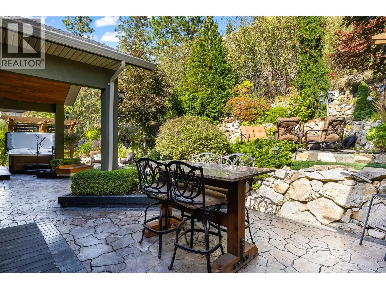 1778 Vineyard Drive