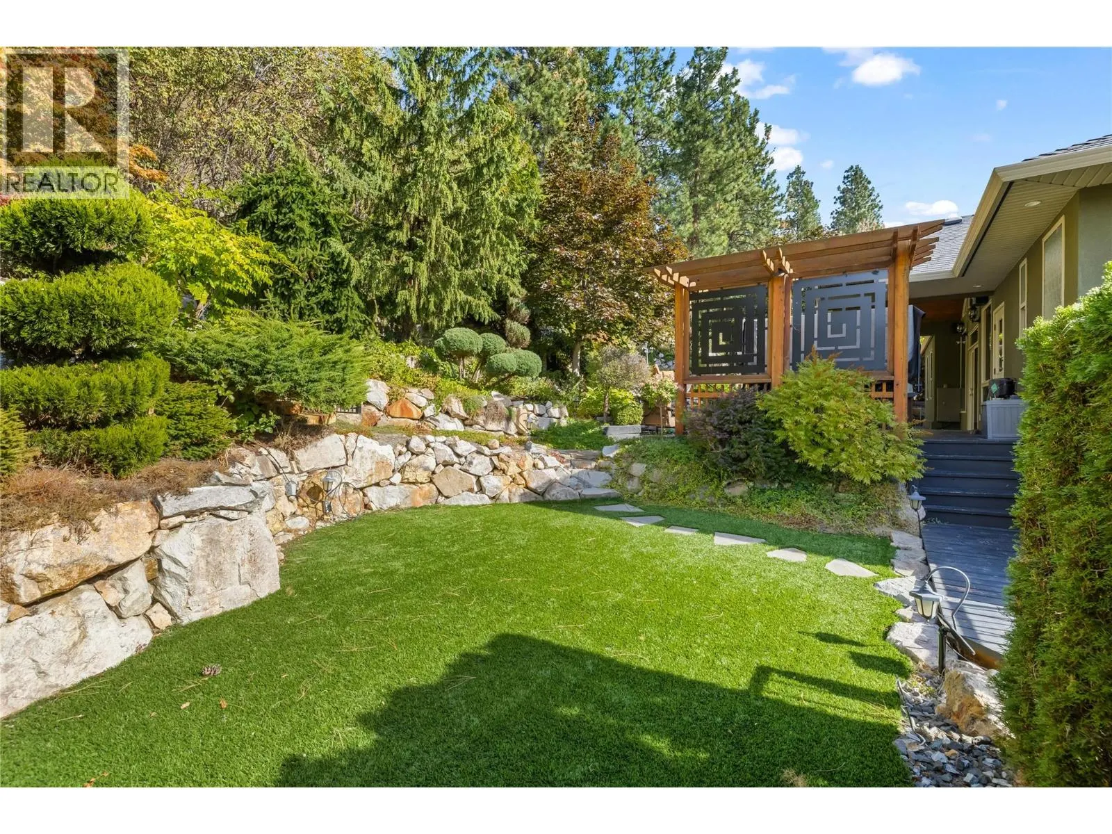 1778 Vineyard Drive