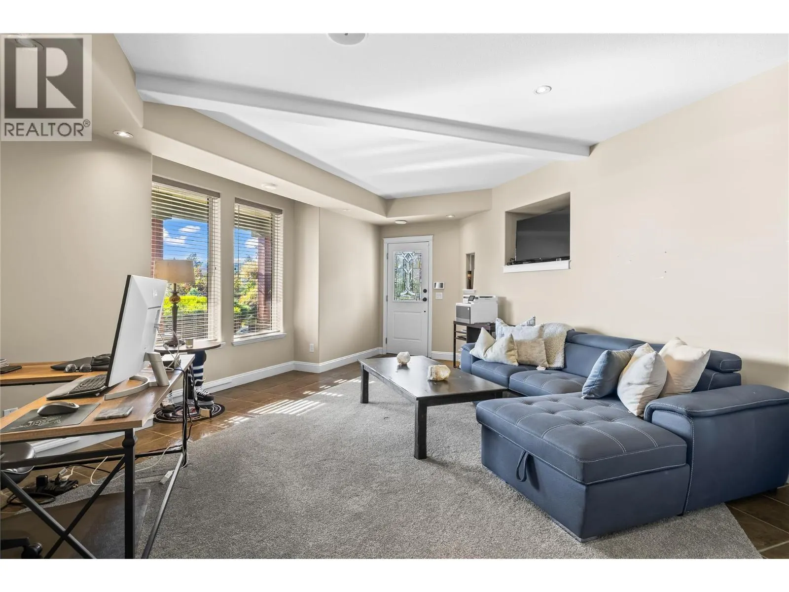 1778 Vineyard Drive