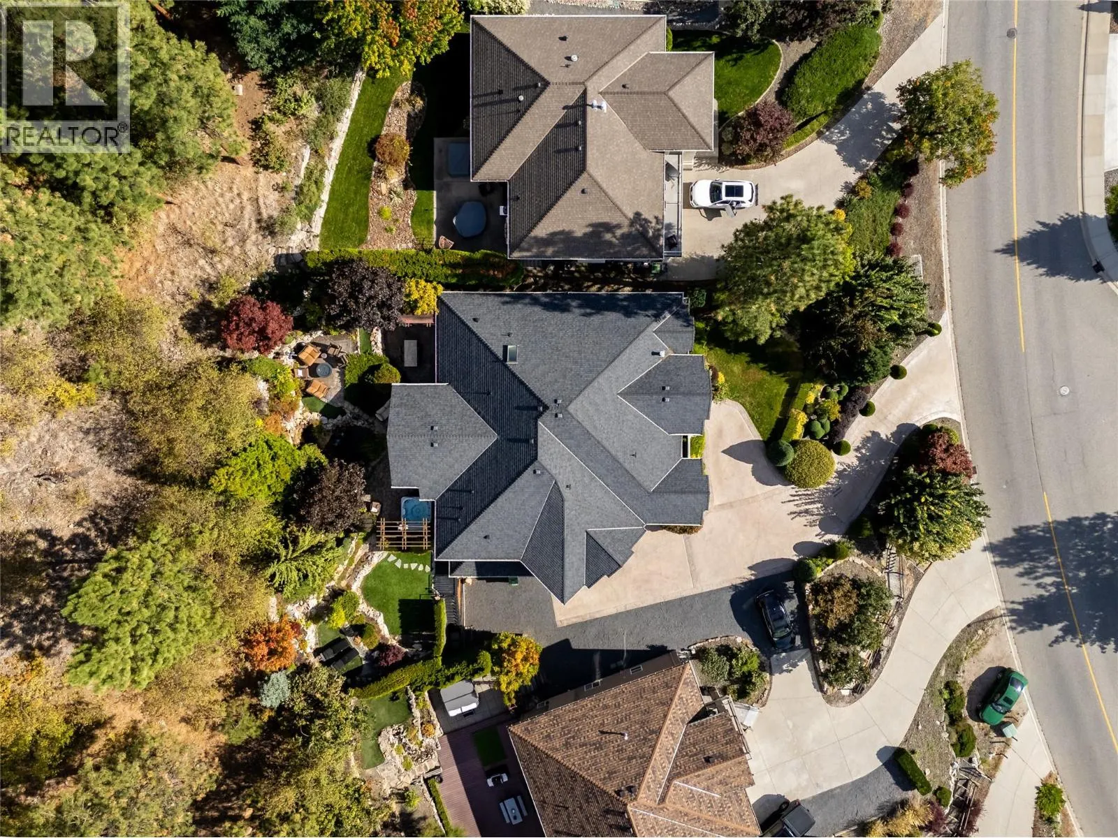 1778 Vineyard Drive