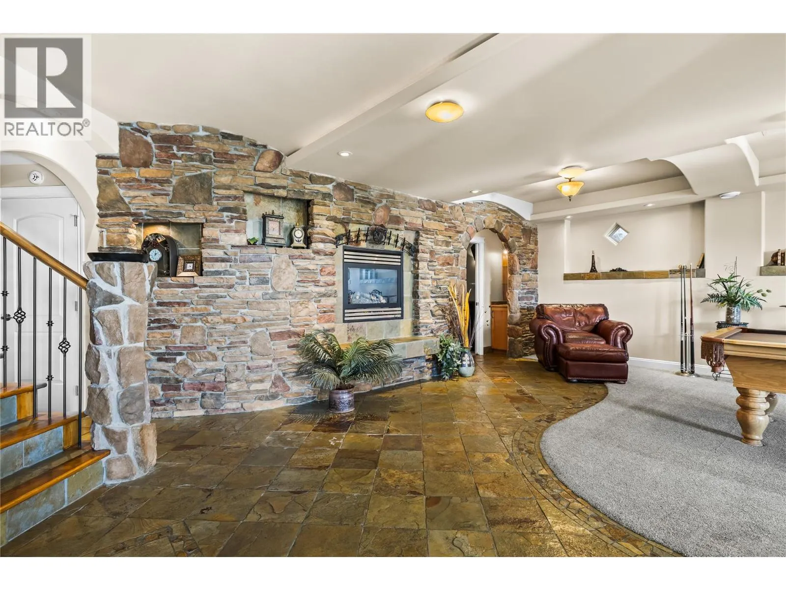 1778 Vineyard Drive