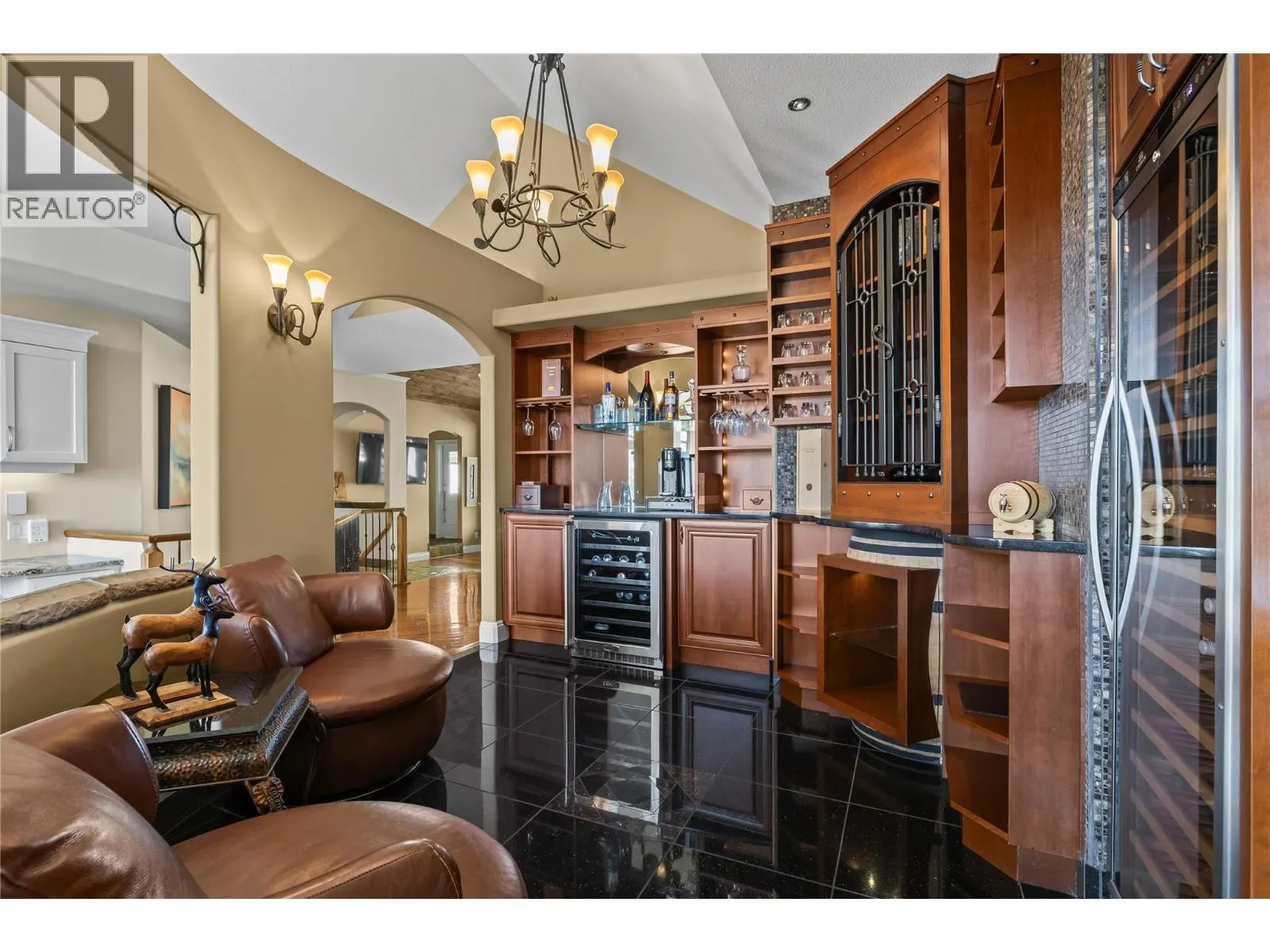 1778 Vineyard Drive