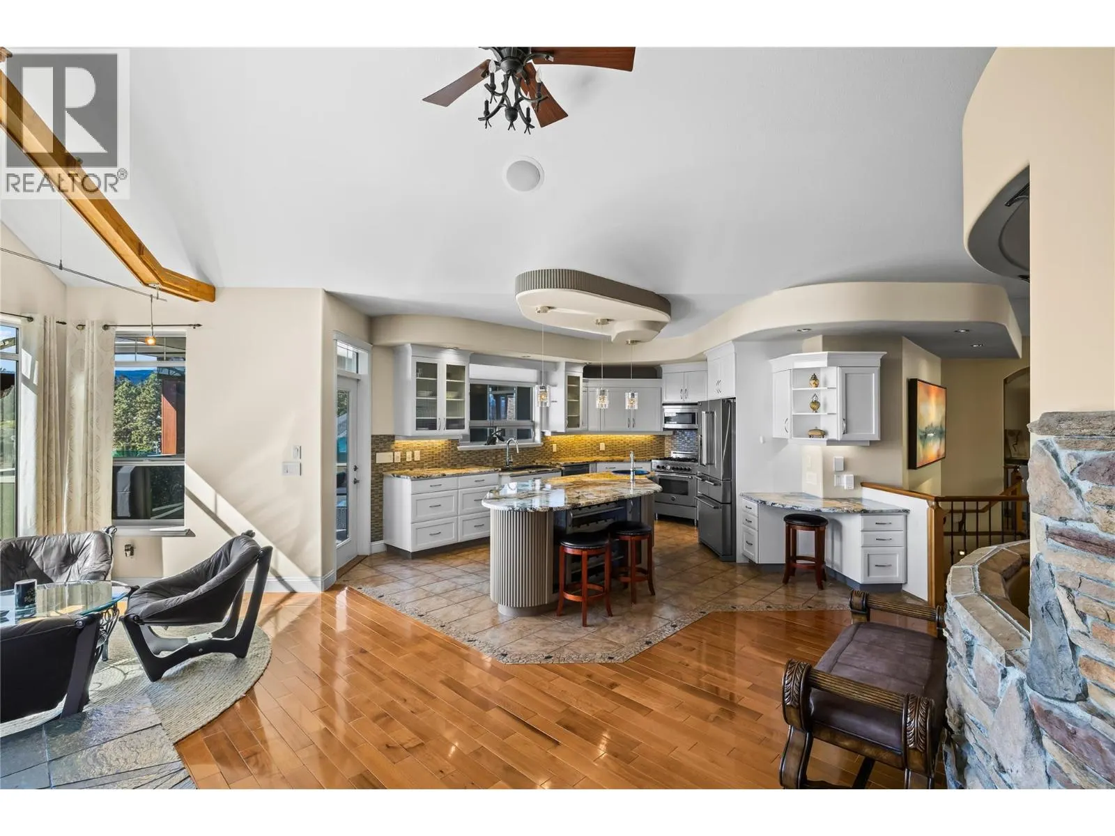 1778 Vineyard Drive