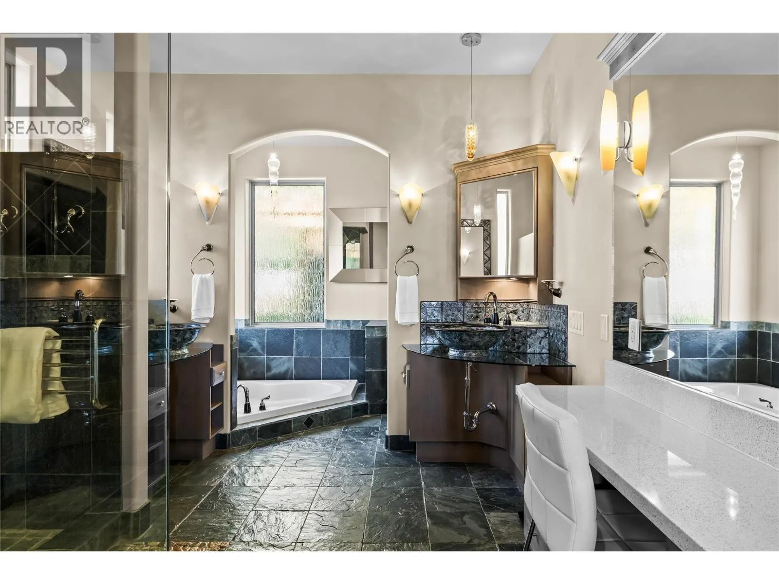 1778 Vineyard Drive