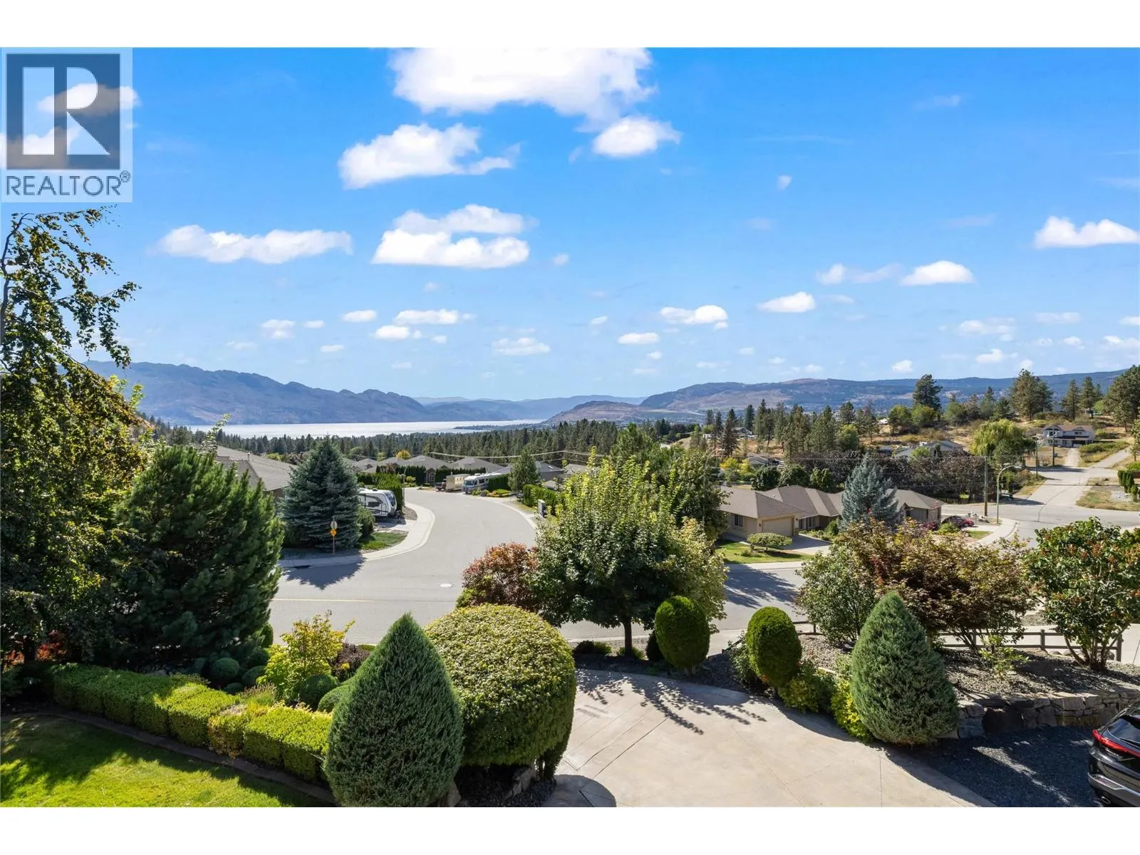 1778 Vineyard Drive