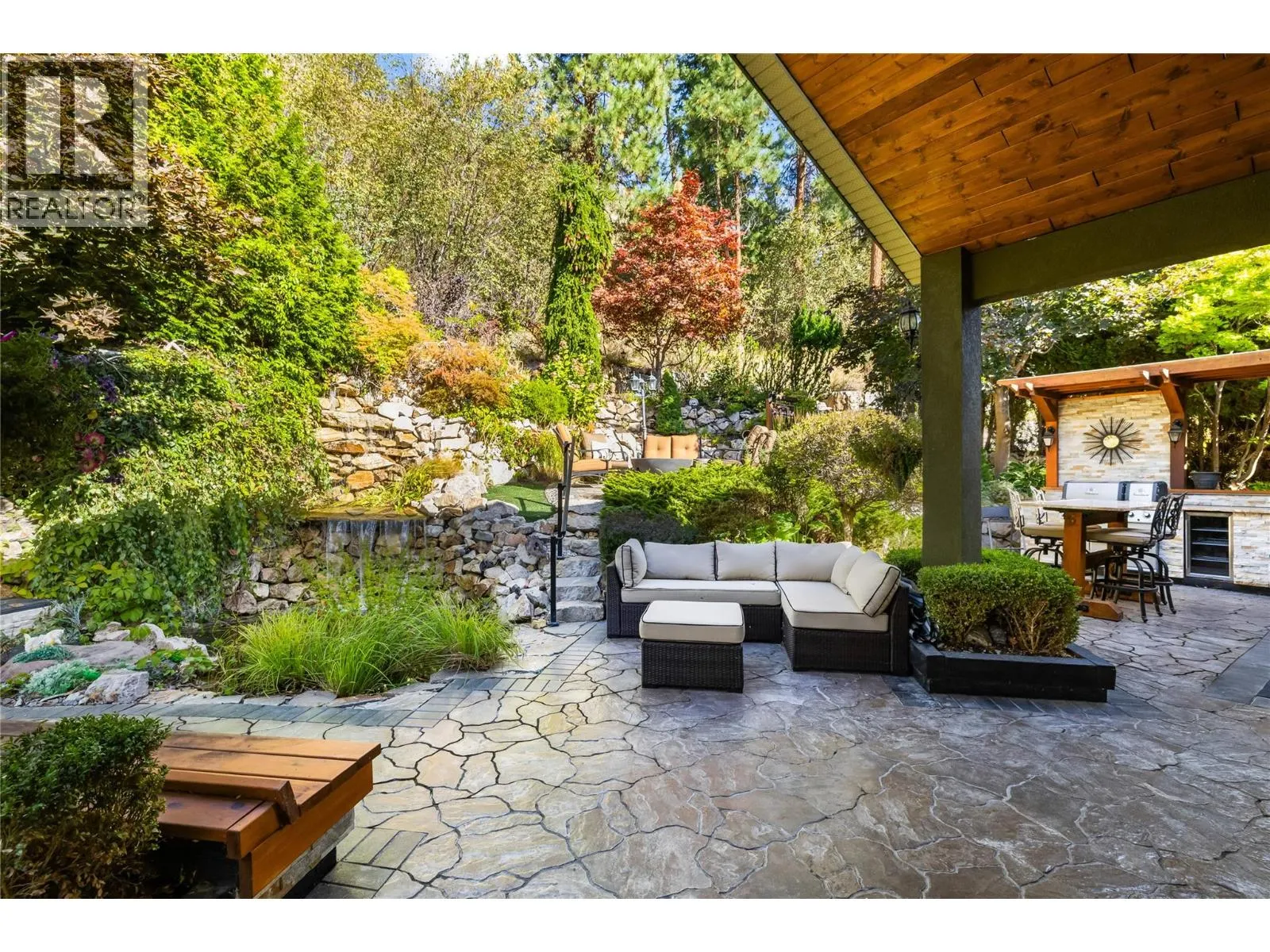 1778 Vineyard Drive