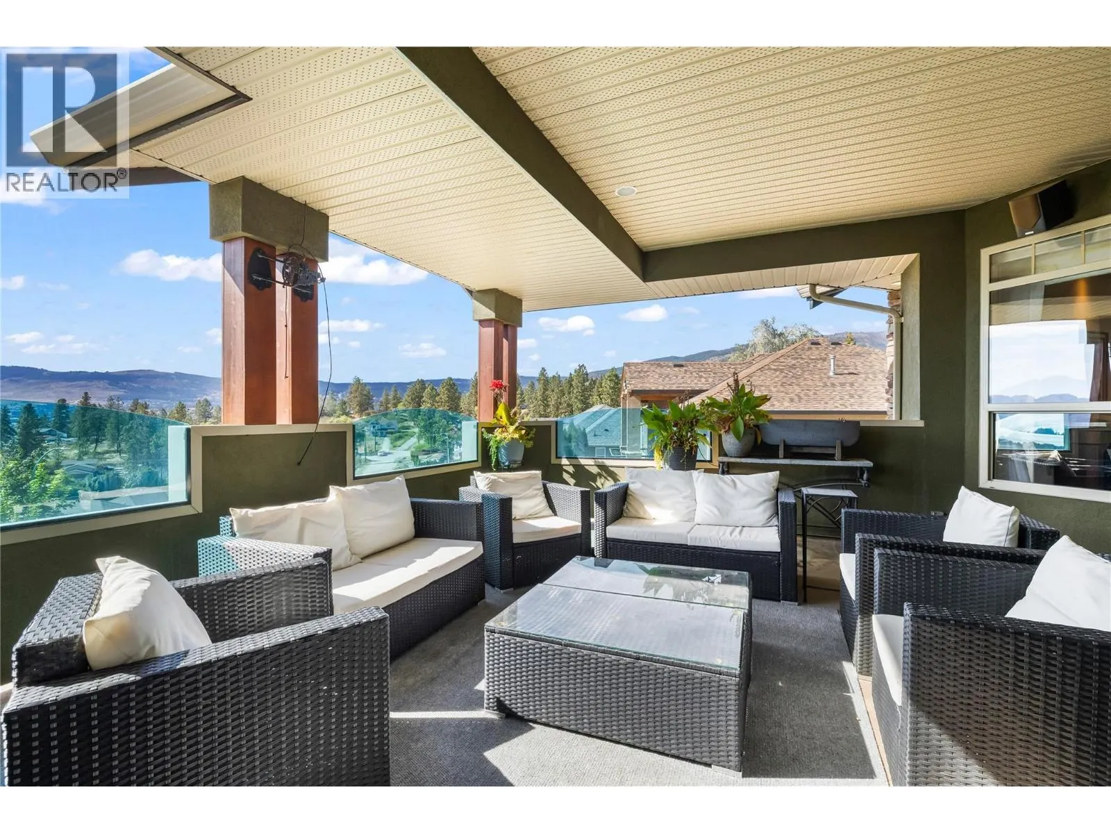 1778 Vineyard Drive