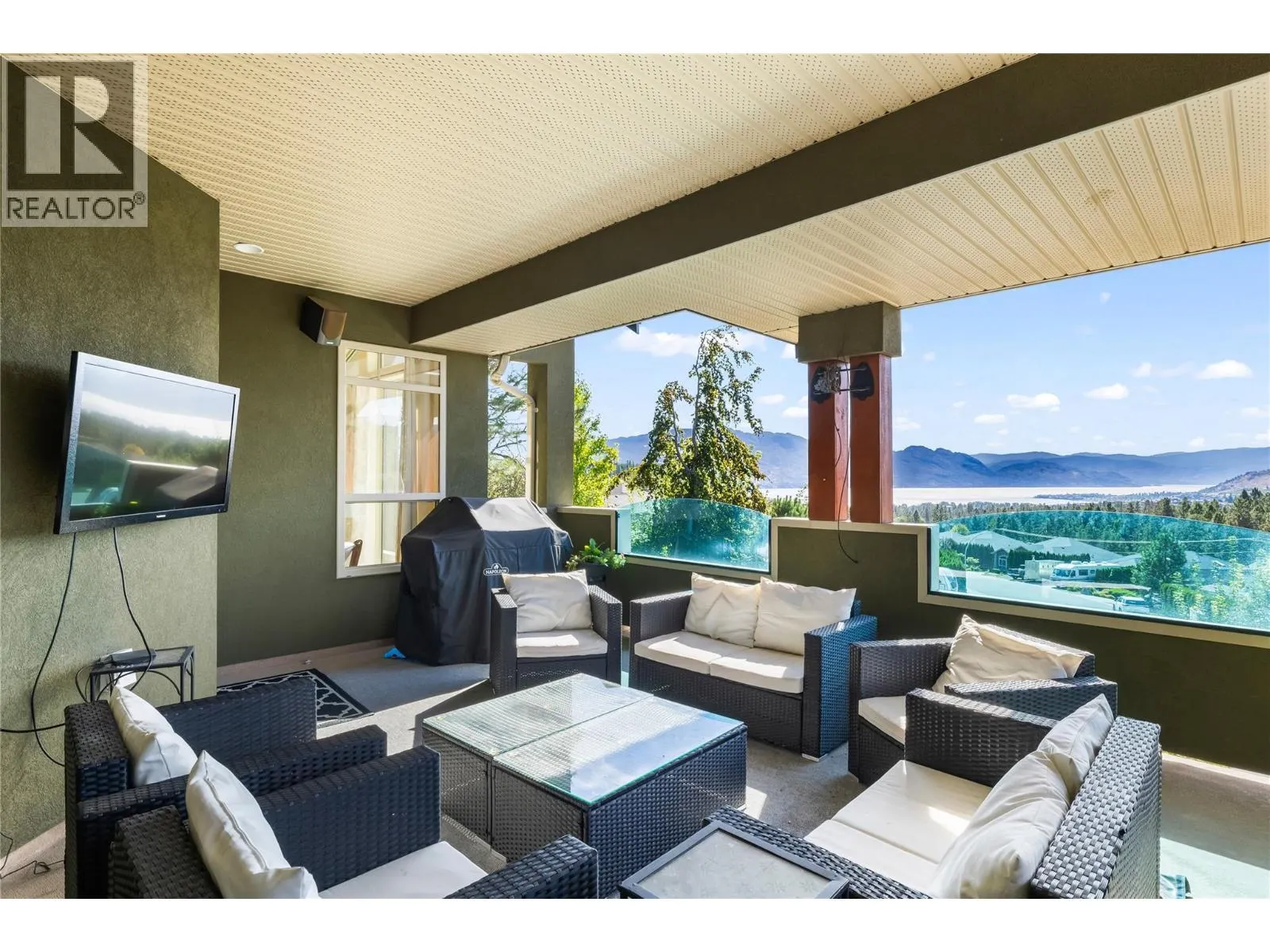 1778 Vineyard Drive