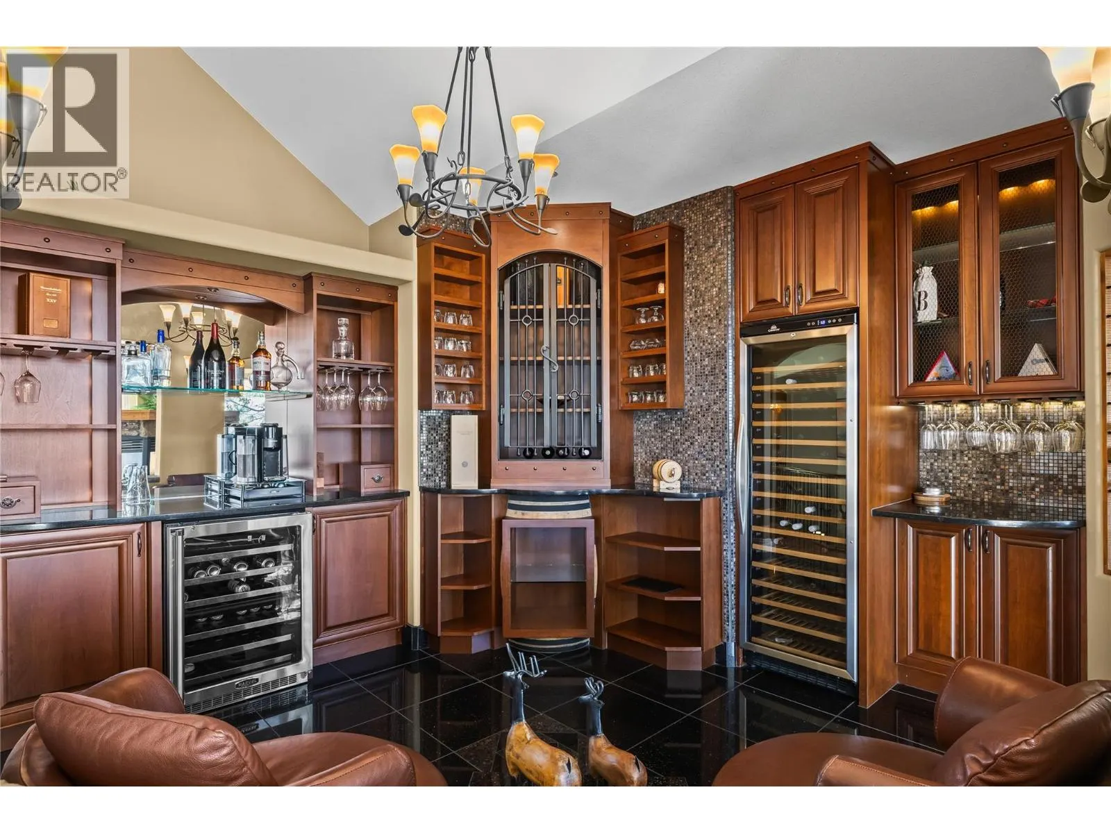 1778 Vineyard Drive