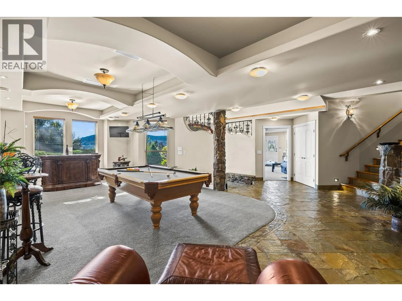1778 Vineyard Drive