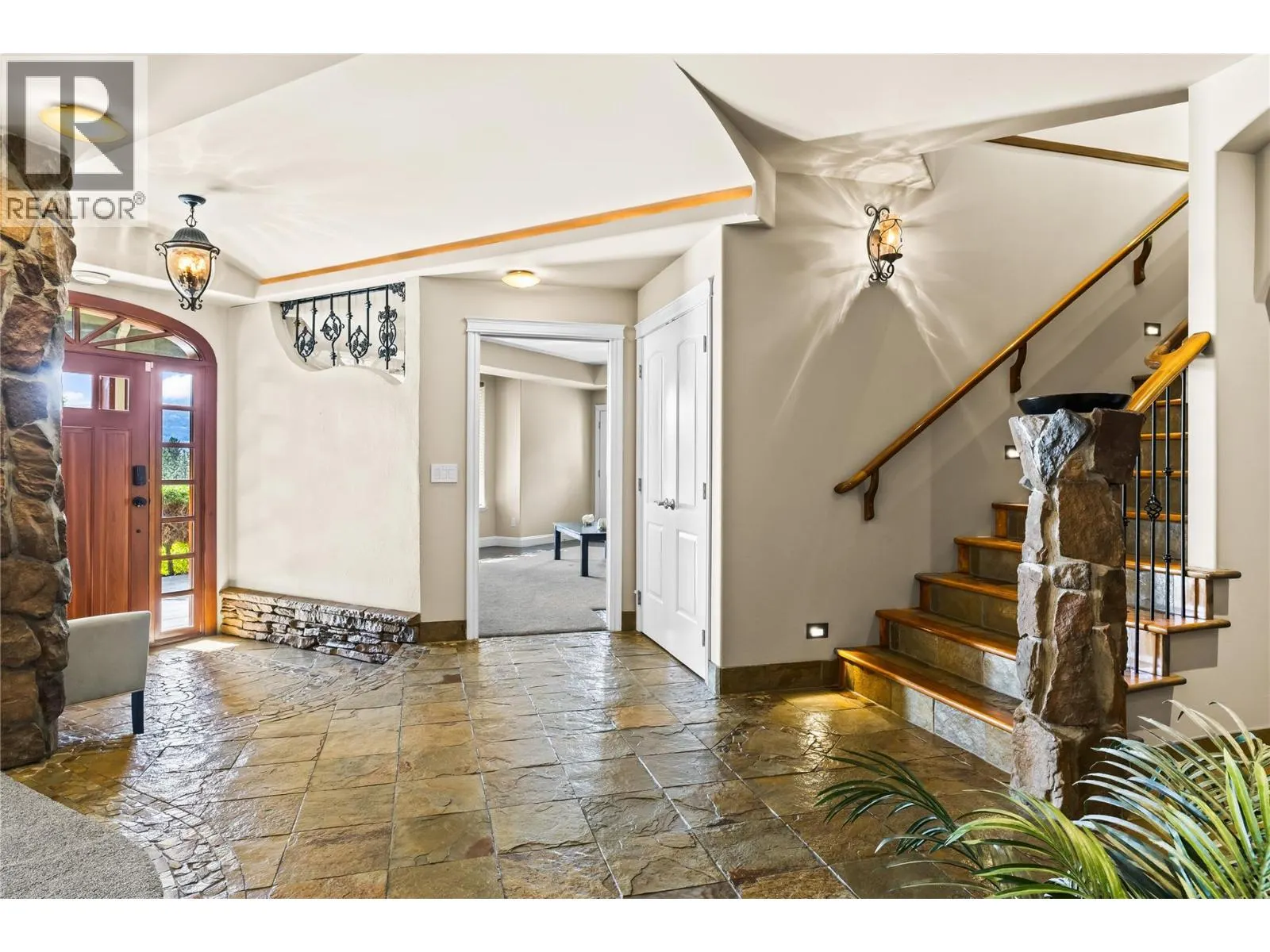 1778 Vineyard Drive