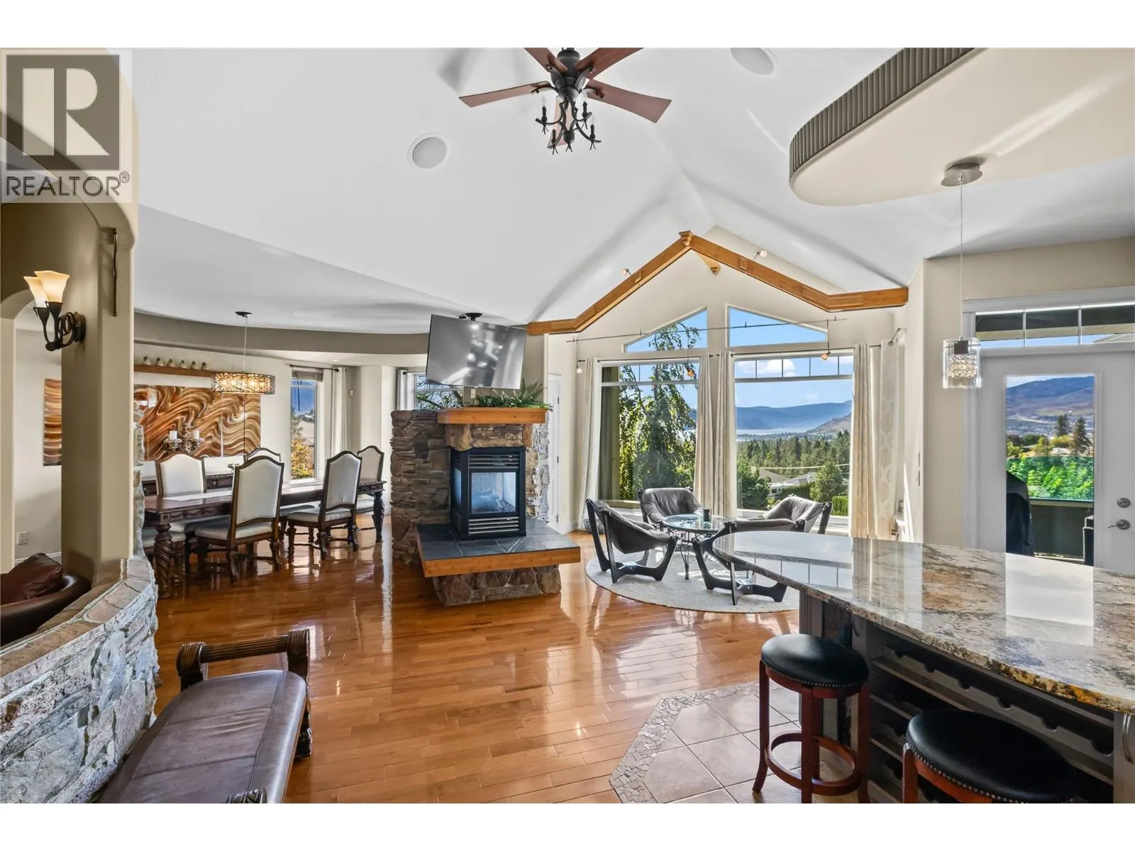 1778 Vineyard Drive