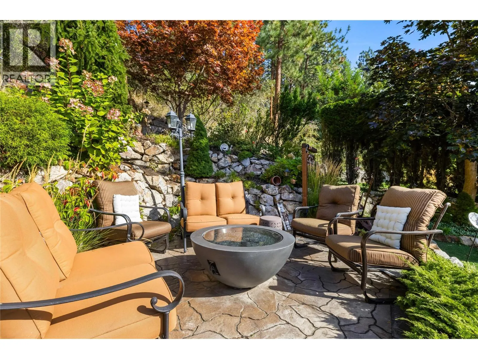 1778 Vineyard Drive