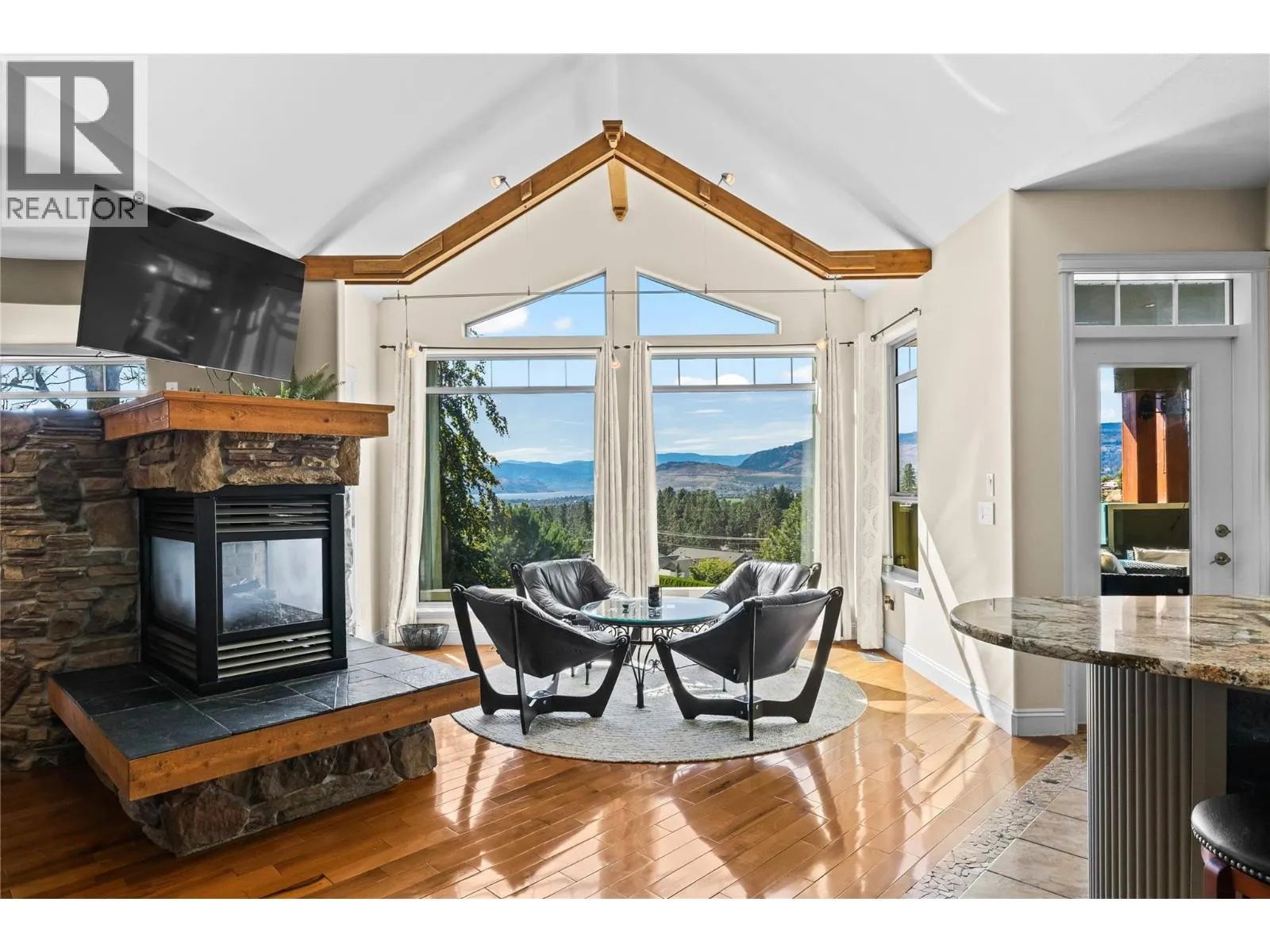1778 Vineyard Drive