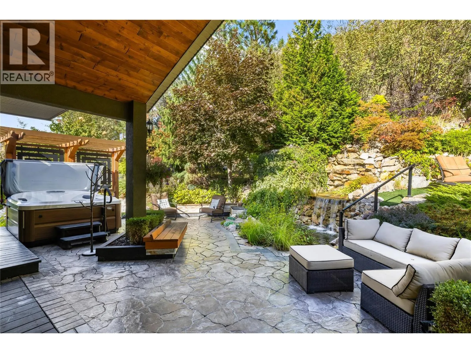 1778 Vineyard Drive