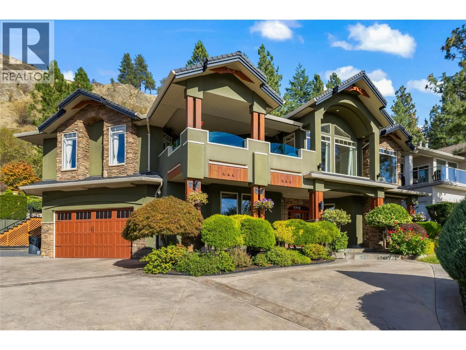 1778 Vineyard Drive