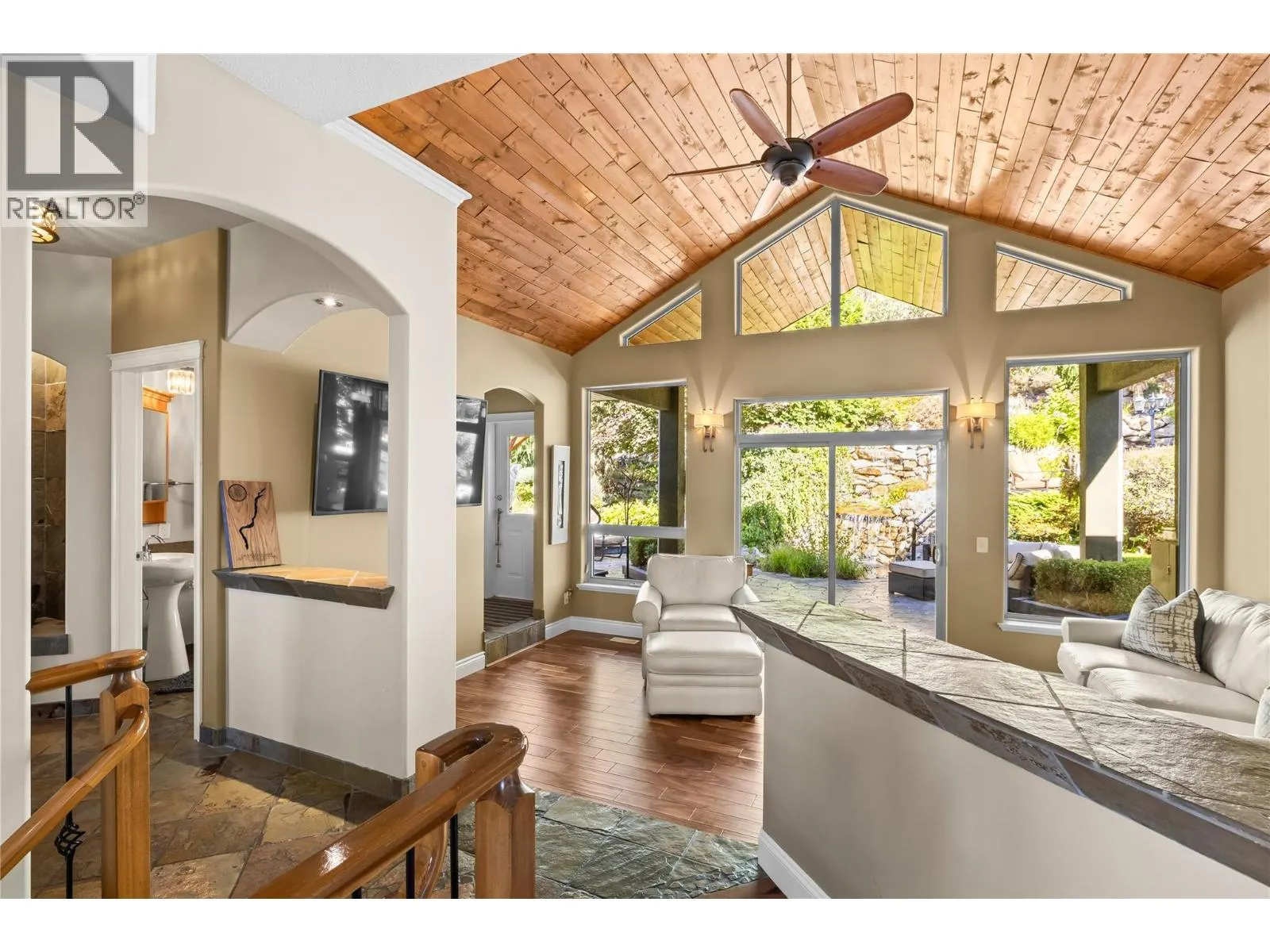1778 Vineyard Drive